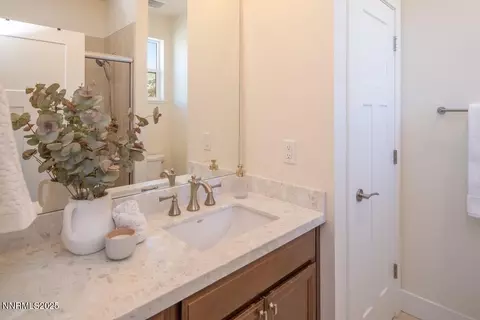 Bath - 7790 Town Square Way, Reno, NV 89523 photo 3 of 3