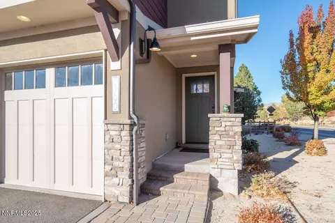 Other - 7790 Town Square Way, Reno, NV 89523 photo 7 of 14