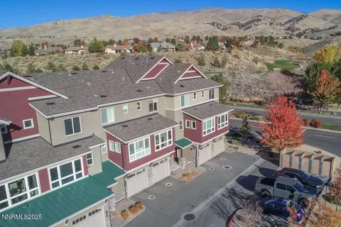 View/Area - 7790 Town Square Way, Reno, NV 89523 photo 3 of 8