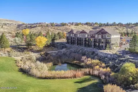 Other - 7790 Town Square Way, Reno, NV 89523 photo 11 of 14