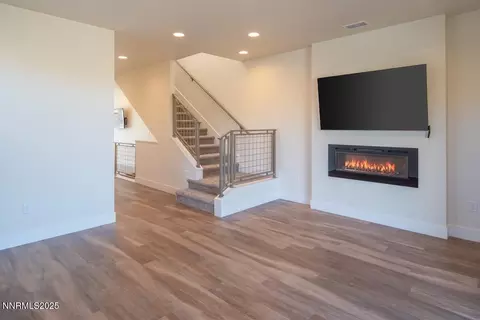 Living - 7790 Town Square Way, Reno, NV 89523 photo 5 of 7