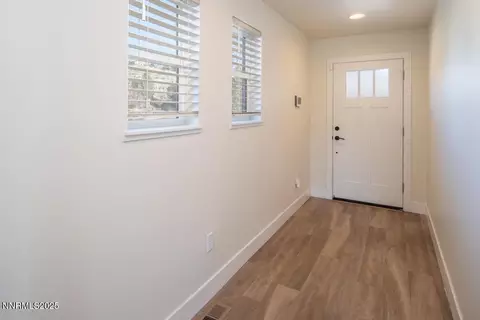 Entry Way - 7790 Town Square Way, Reno, NV 89523 photo 1 of 1