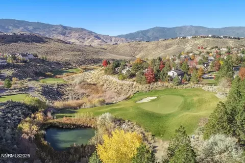 View/Area - 7790 Town Square Way, Reno, NV 89523 photo 7 of 8