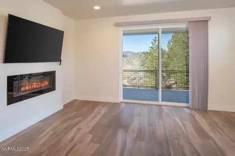 Living - 7790 Town Square Way, Reno, NV 89523 photo 3 of 7