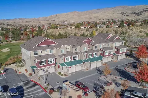 Other - 7790 Town Square Way, Reno, NV 89523 photo 8 of 14