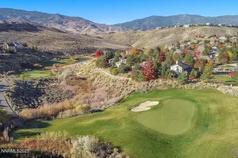 View/Area - 7790 Town Square Way, Reno, NV 89523 photo 6 of 8