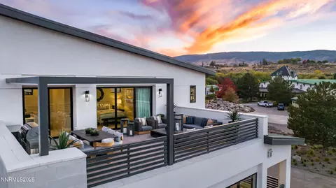 49 Campolina St #23-2, Reno, NV 89511
