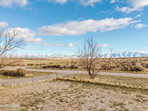 305 Kimble Dr, Spring Creek, NV 89815