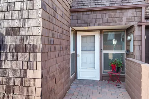 4233 Baker Ln, Reno, NV 89509