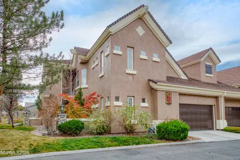 9900 Wilbur May Pkwy #1802, Reno, NV 89521