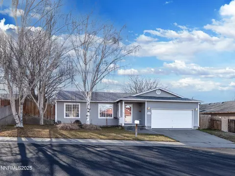 1834 Scott St, Winnemucca, NV 89445