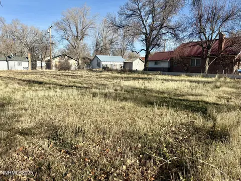 15013611 Pavillion St, Winnemucca, NV 89445