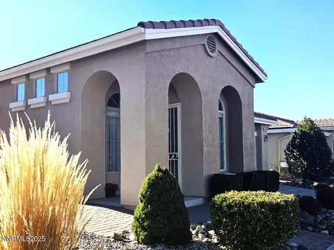 2159 Meritage Dr, Sparks, NV 89434