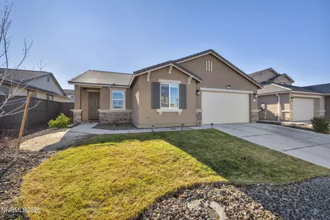 2024 Forest Grove Ln, Sparks, NV 89436