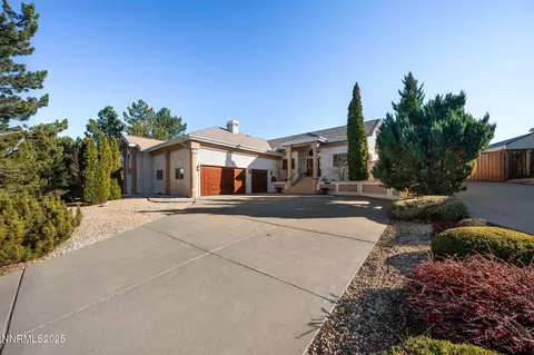 1205 Greensburg Cir, Reno, NV 89509