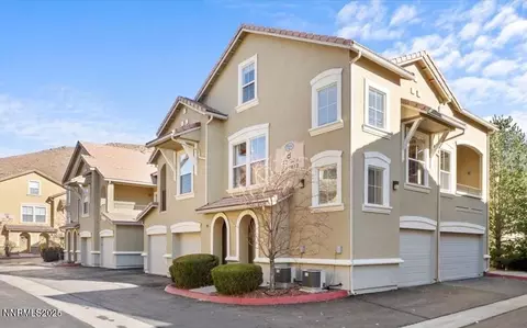 9050 Double R Blvd #821, Reno, NV 89521