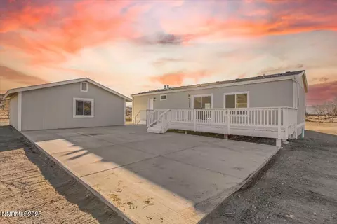 11305 Fir Dr, Reno, NV 89506