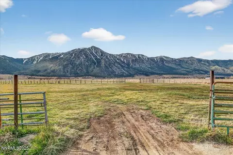 580 Nv-88, Gardnerville, NV 89460