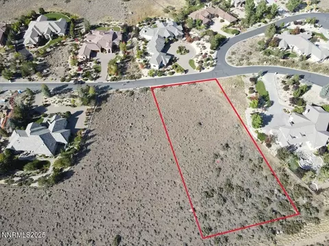 5728 Indigo Run Dr, Reno, NV 89511
