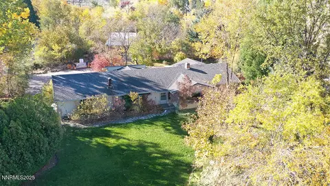 1400 Celese Ln, Reno, NV 89511