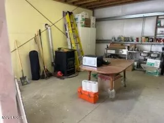 Other - 3825 Keyes Way, Fallon, NV 89406 photo 21 of 27
