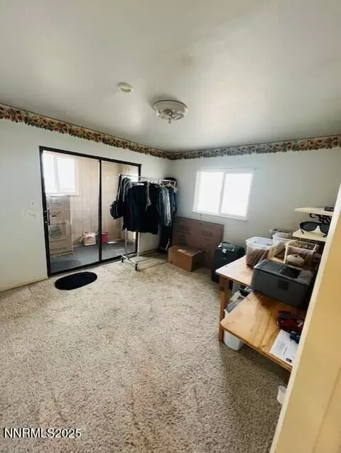 Other - 3825 Keyes Way, Fallon, NV 89406 photo 12 of 27