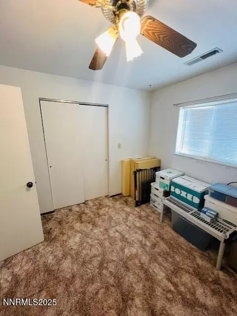 Other - 3825 Keyes Way, Fallon, NV 89406 photo 11 of 27