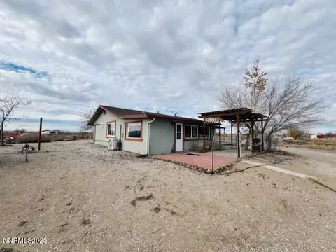 Other - 3825 Keyes Way, Fallon, NV 89406 photo 2 of 27