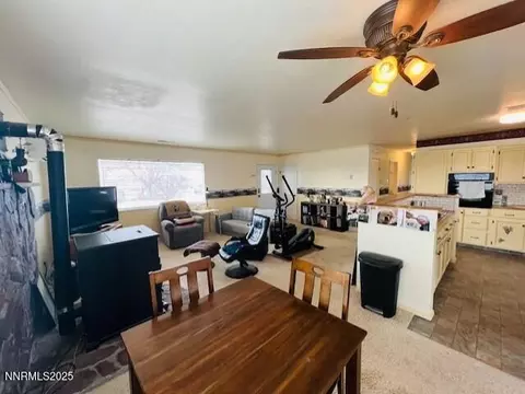 Other - 3825 Keyes Way, Fallon, NV 89406 photo 8 of 27