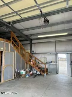 Other - 3825 Keyes Way, Fallon, NV 89406 photo 15 of 27