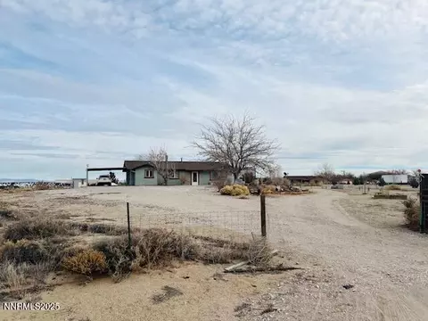 Other - 3825 Keyes Way, Fallon, NV 89406 photo 3 of 27