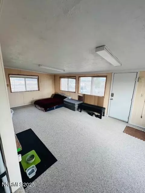 Other - 3825 Keyes Way, Fallon, NV 89406 photo 9 of 27