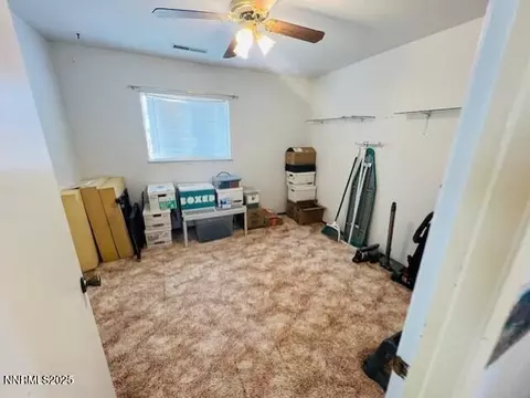 Other - 3825 Keyes Way, Fallon, NV 89406 photo 10 of 27