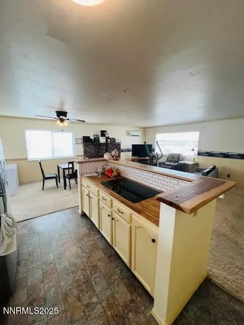 Kitchen - 3825 Keyes Way, Fallon, NV 89406 photo 2 of 3