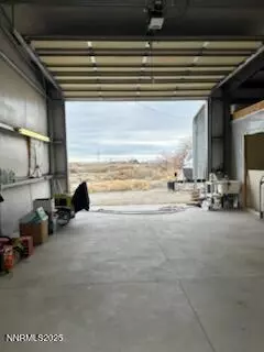 Other - 3825 Keyes Way, Fallon, NV 89406 photo 16 of 27