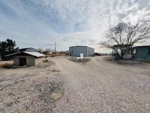 Other - 3825 Keyes Way, Fallon, NV 89406 photo 7 of 27