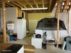 Other - 3825 Keyes Way, Fallon, NV 89406 photo 23 of 27