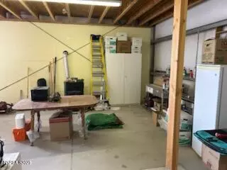 Other - 3825 Keyes Way, Fallon, NV 89406 photo 25 of 27