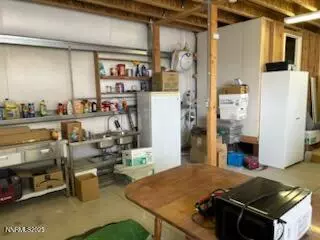 Other - 3825 Keyes Way, Fallon, NV 89406 photo 24 of 27