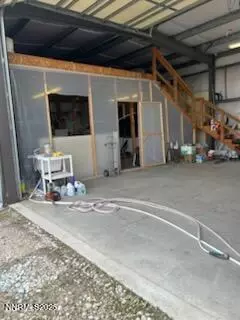 Other - 3825 Keyes Way, Fallon, NV 89406 photo 14 of 27