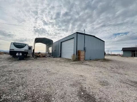 Other - 3825 Keyes Way, Fallon, NV 89406 photo 4 of 27