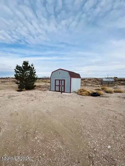 Other - 3825 Keyes Way, Fallon, NV 89406 photo 6 of 27