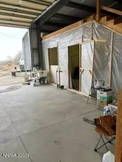 Other - 3825 Keyes Way, Fallon, NV 89406 photo 18 of 27
