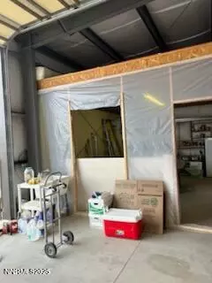 Other - 3825 Keyes Way, Fallon, NV 89406 photo 20 of 27
