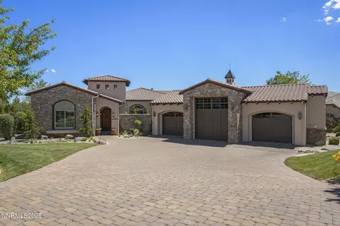 14220 Eagle Springs Ct, Reno, NV 89511