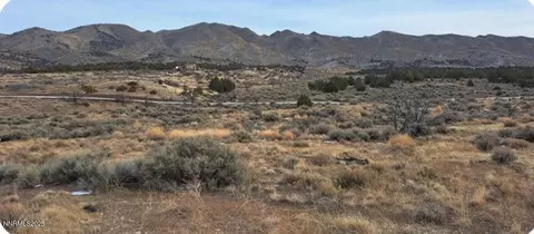 0 Bedell Rd, Reno, NV 89508