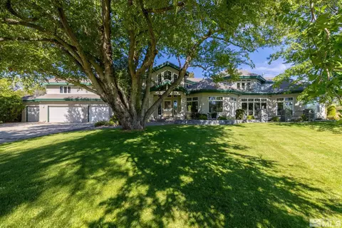 1580 Fifth Green Ct, Gardnerville, NV 89460
