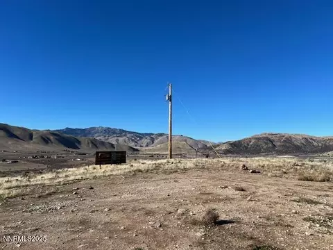 16400 Fetlock Dr, Reno, NV 89508