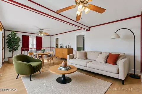 1756 F St, Sparks, NV 89431