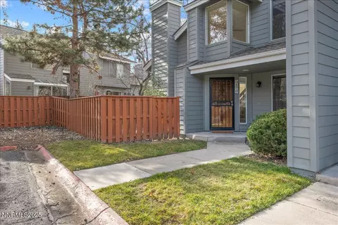 3170 Wedgewood Ct, Reno, NV 89509